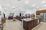 17593 Ridgerunner Drive - Photo 7