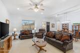 17593 Ridgerunner Drive - Photo 8