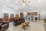 17593 Ridgerunner Drive - Photo 9