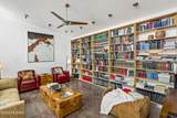 5500 Chaos Canyon Lane - Photo 10