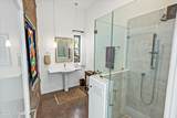 5500 Chaos Canyon Lane - Photo 12