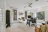 5500 Chaos Canyon Lane - Photo 13