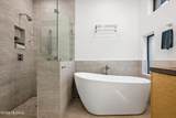 5500 Chaos Canyon Lane - Photo 14