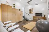 5500 Chaos Canyon Lane - Photo 15