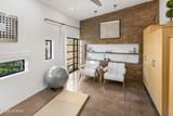 5500 Chaos Canyon Lane - Photo 16