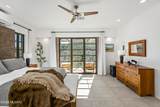 5500 Chaos Canyon Lane - Photo 21
