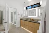 5500 Chaos Canyon Lane - Photo 24