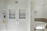 5500 Chaos Canyon Lane - Photo 26