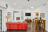 5500 Chaos Canyon Lane - Photo 29