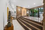 5500 Chaos Canyon Lane - Photo 3