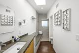 5500 Chaos Canyon Lane - Photo 31