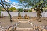 5500 Chaos Canyon Lane - Photo 37
