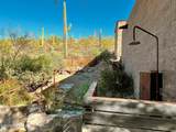 5500 Chaos Canyon Lane - Photo 39