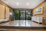 5500 Chaos Canyon Lane - Photo 4