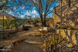 5500 Chaos Canyon Lane - Photo 42