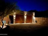 5500 Chaos Canyon Lane - Photo 44