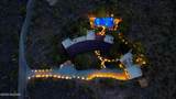 5500 Chaos Canyon Lane - Photo 46