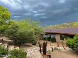 5500 Chaos Canyon Lane - Photo 48
