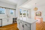 347 6th Avenue - Photo 10