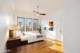 347 6th Avenue - Photo 11