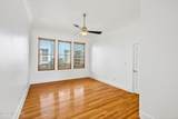 347 6th Avenue - Photo 12