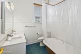 347 6th Avenue - Photo 13