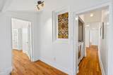 347 6th Avenue - Photo 14