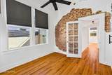347 6th Avenue - Photo 15
