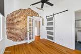 347 6th Avenue - Photo 16