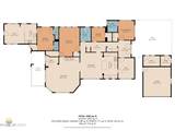 347 6th Avenue - Photo 17