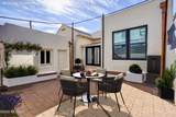 347 6th Avenue - Photo 18