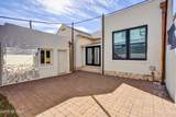 347 6th Avenue - Photo 19