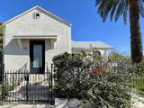 347 6th Avenue - Photo 20