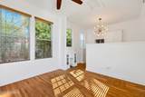 347 6th Avenue - Photo 21
