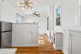 347 6th Avenue - Photo 22