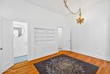 347 6th Avenue - Photo 23