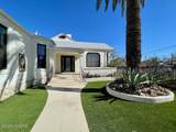 347 6th Avenue - Photo 24