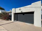 347 6th Avenue - Photo 26