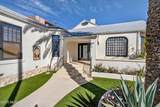 347 6th Avenue - Photo 28