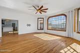 347 6th Avenue - Photo 3