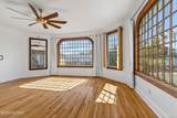 347 6th Avenue - Photo 4