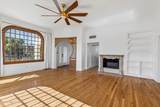 347 6th Avenue - Photo 5