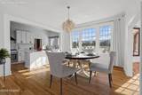 347 6th Avenue - Photo 6