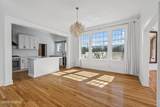 347 6th Avenue - Photo 7