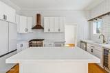 347 6th Avenue - Photo 8