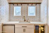 347 6th Avenue - Photo 9