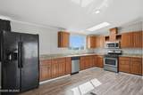 4750 San Joaquin Road - Photo 10