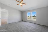 4750 San Joaquin Road - Photo 19