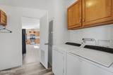 4750 San Joaquin Road - Photo 20