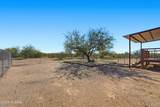 4750 San Joaquin Road - Photo 22